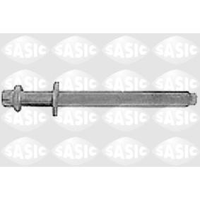 Comprar Tornillo de culata de SASIC 2040650 a bajo precio de 3,42 €