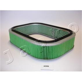 Luftfilter 20409
