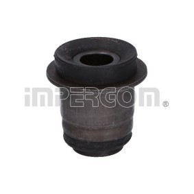 Ansaugschlauch, Luftfilter 20428 FIAT SEICENTO von ORIGINAL IMPERIUM