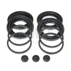 Acquista Kit di revisione della pinza freno da KAWE 204406 a buon mercato per soli 36,73 €