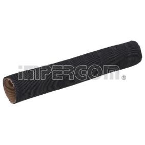 Ansaugschlauch, Luftfilter 20441 FIAT SEICENTO von ORIGINAL IMPERIUM