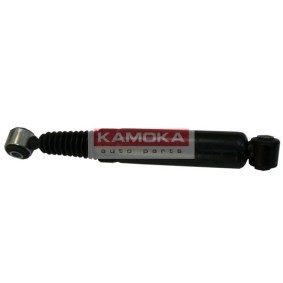 Stoßdämpfer 20441008P von KAMOKA günstig für 27,71 € online kaufen