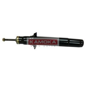 MITSUBISHI Stoßdämpfer von KAMOKA
