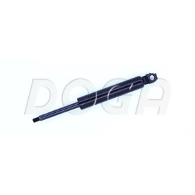 Köp Gasfjäder, motorhuv av DOGA 2044293 till det låga priset 186,71 kr