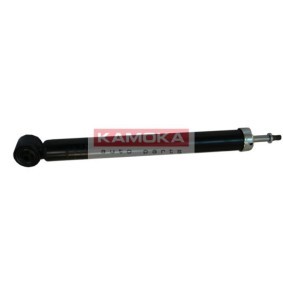 Stoßdämpfer von KAMOKA 20443096
