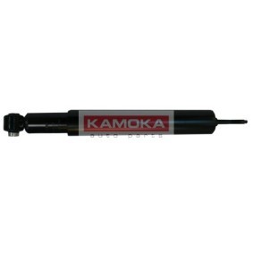 Stoßdämpfer von KAMOKA