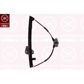 Achetez des Aile KLOKKERHOLM 2045313 à prix pour 119,20 €