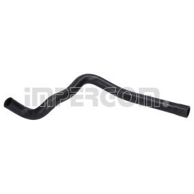 Ansaugschlauch, Luftfilter 20459 FIAT BRAVA von ORIGINAL IMPERIUM