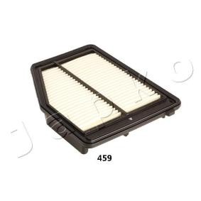 Luftfilter 20459 von JAPKO günstig für 7,78 € online kaufen