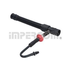 Compre Tubo de enchimento, depósito de combustível da ORIGINAL IMPERIUM 20461 a um preço baixo por 78,02 €