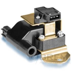 Acquista Bobina d'accensione da BREMI 20479 a buon mercato per soli 32,85 €