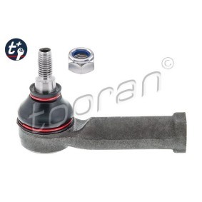 Compre Amortecedor da TOPRAN 205 495 a um preço baixo por 20,74 €