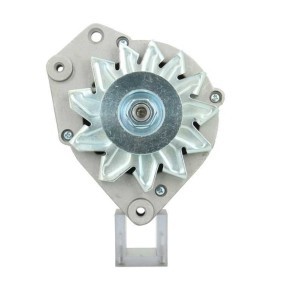 Lichtmaschine von BV PSH