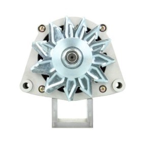Lichtmaschine von BV PSH