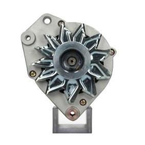 Lichtmaschine von BV PSH