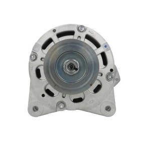 Lichtmaschine von BV PSH