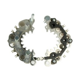 Lichtmaschine von BV PSH