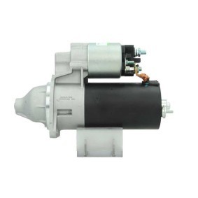 Lichtmaschine 205.412.190.270
