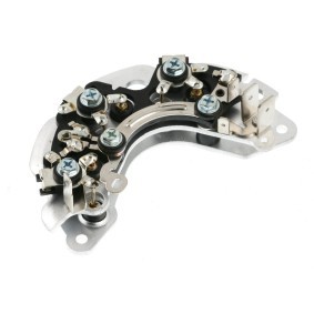 AUDI Lichtmaschine von BV PSH