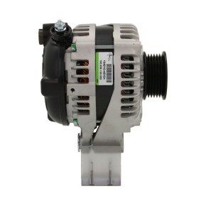 AUDI Lichtmaschine von BV PSH