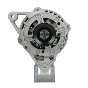 Lichtmaschine von BV PSH