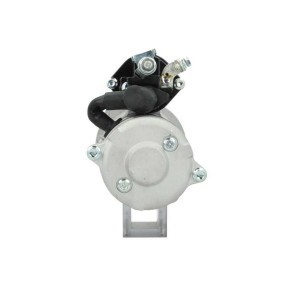 Lichtmaschine von BV PSH