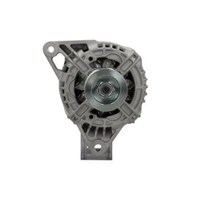 Lichtmaschine von BV PSH