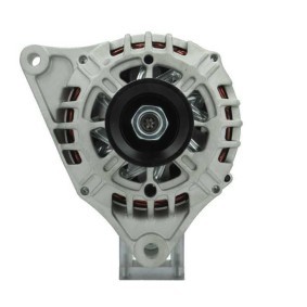Lichtmaschine von BV PSH