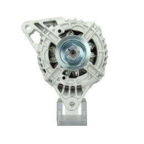 Lichtmaschine von BV PSH