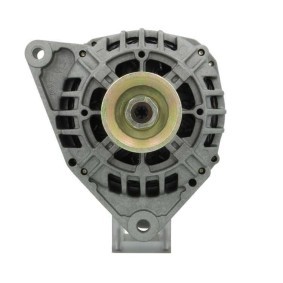Lichtmaschine von BV PSH