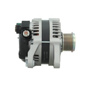 Lichtmaschine von BV PSH