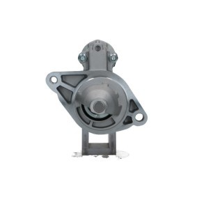 Lichtmaschine von BV PSH
