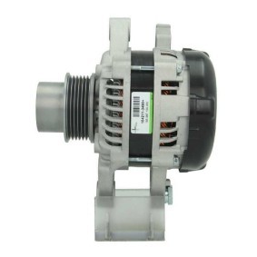 SKODA Lichtmaschine von BV PSH