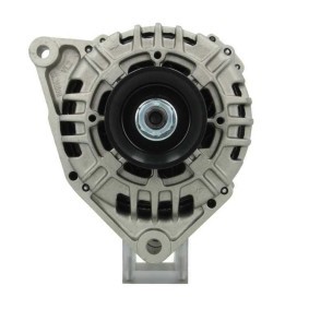 Lichtmaschine von BV PSH