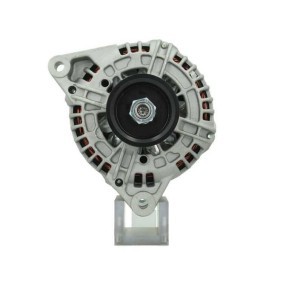 Lichtmaschine von BV PSH
