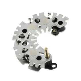 Lichtmaschine von BV PSH