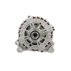 Lichtmaschine von BV PSH
