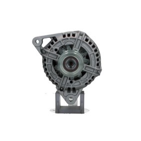 Lichtmaschine von BV PSH