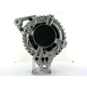 Lichtmaschine von BV PSH