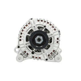 Lichtmaschine von BV PSH für Cayenne (92A) günstig online kaufen