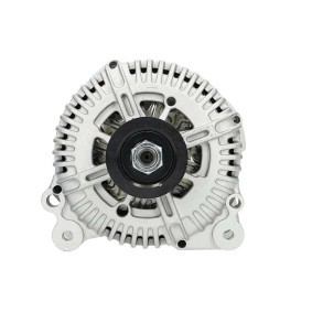 Lichtmaschine von BV PSH