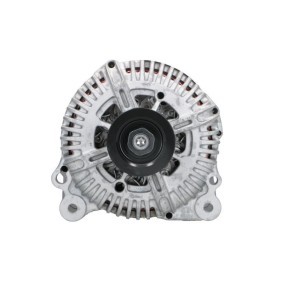 Lichtmaschine von BV PSH