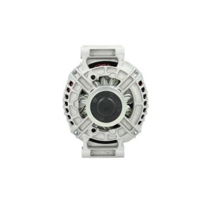 Lichtmaschine von BV PSH