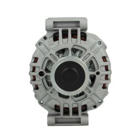 Lichtmaschine von BV PSH