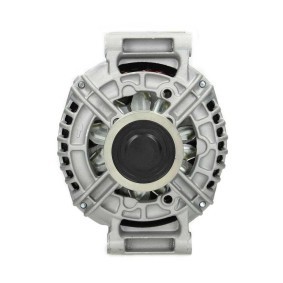 Lichtmaschine von BV PSH
