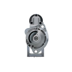 Lichtmaschine von BV PSH