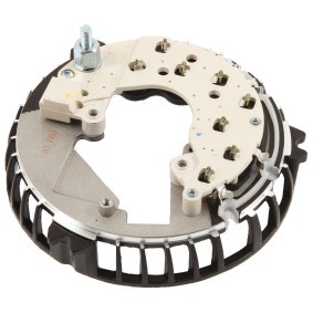 Lichtmaschine von BV PSH