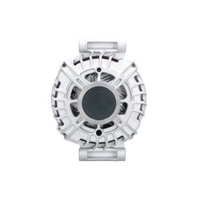 Lichtmaschine von BV PSH
