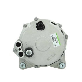 Lichtmaschine von BV PSH