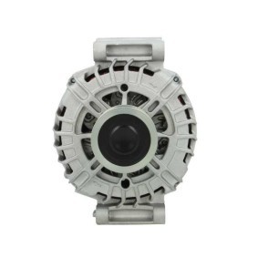 Lichtmaschine von BV PSH